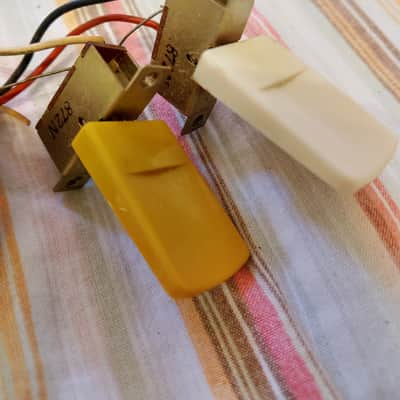 Roland Sh2000,Sh1000 switch