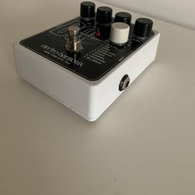 Electro-Harmonix B9 Organ Machine image 4
