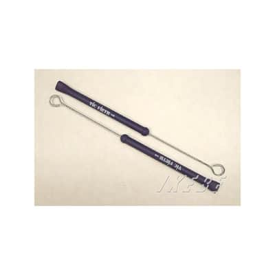 VIC FIRTH VIC-HB [Heritage Brushes] image 3
