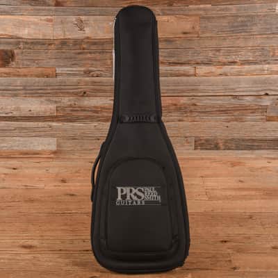 PRS Silver Sky John Mayer Signature Frost 2018 image 8