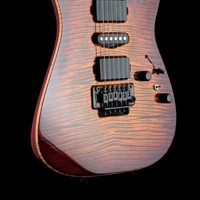Tom Anderson Drop Top image 7