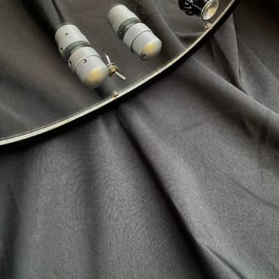 Gibson Les Paul Special New Century & Orig. Case image 3