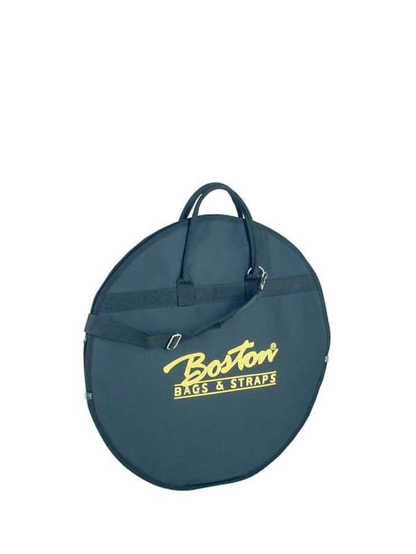 Immagine Boston Beckentasche 18'' - 1