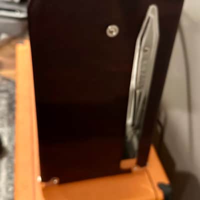 Fender '65 Twin Reverb Reissue 85-Watt 2x12" image 6