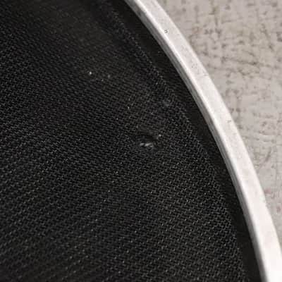 Hart KS 16" Mesh Drum Head image 6