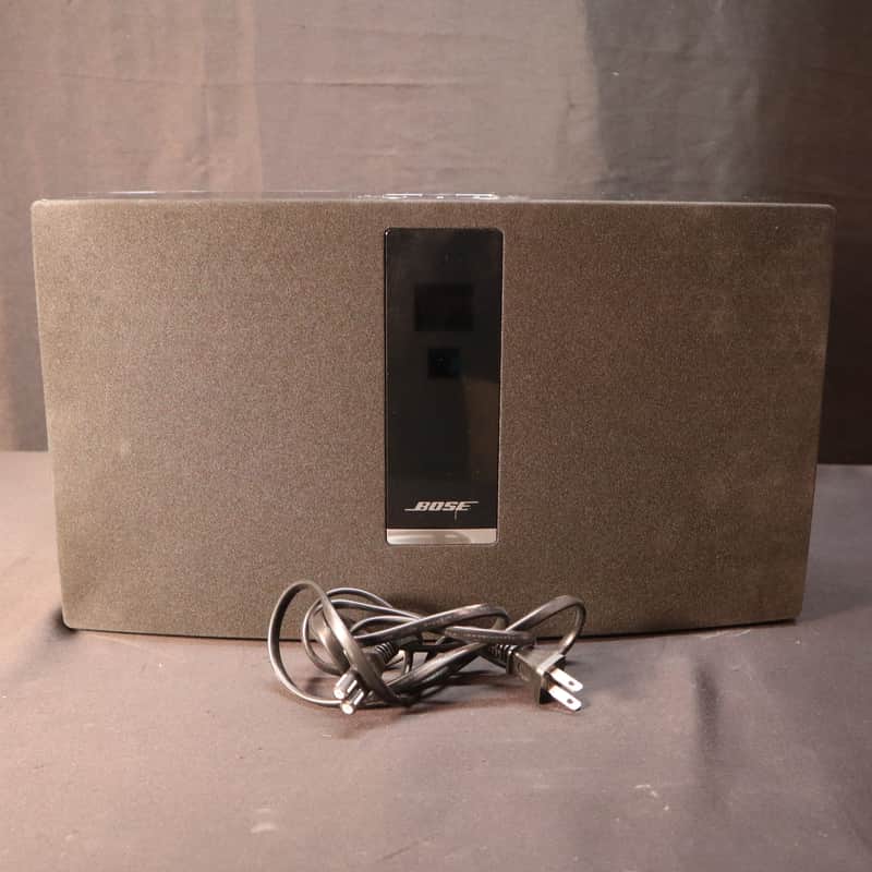 Bose SoundTouch 30 Wireless Music System
