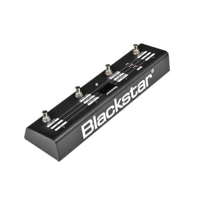 Blackstar FS-10 Multi-function footcontroller image 2