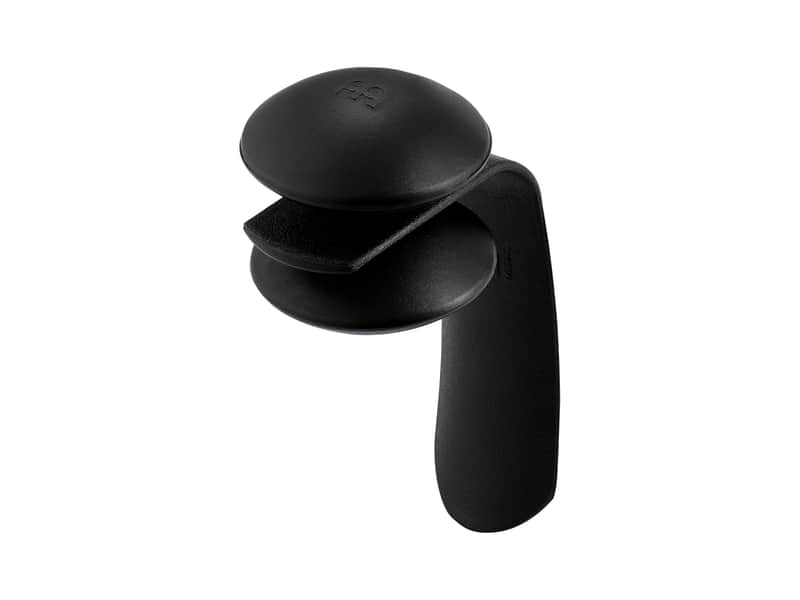 Meinl HSH Heel Shaker image 1
