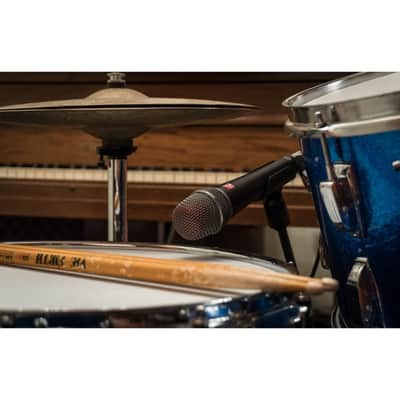 sE electronics V7 X - Instrument Microphone image 6