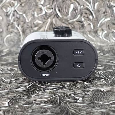 Blackstar Polar Go USB-C Audio Interface image 2