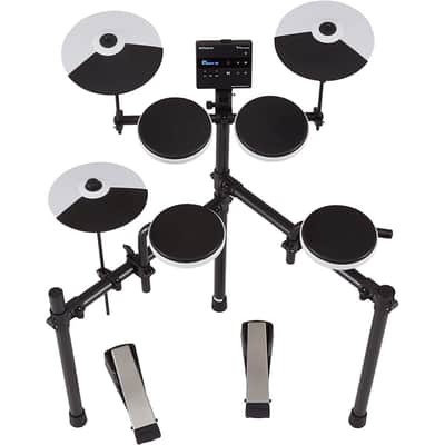 Roland TD-2K Compact V-Drum Set image 3