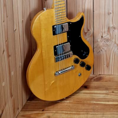 Gibson L6-S Bj.1977 image 2