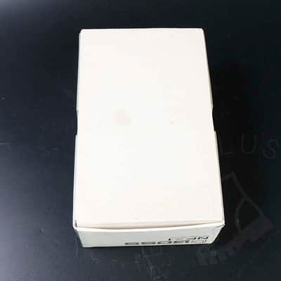 Boss NF-1 Noise Gate (Black Label) MINT condition image 7