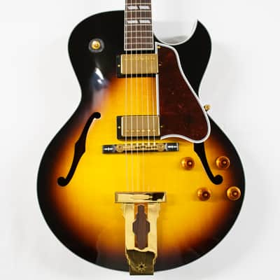 Gibson L-4 CES Mahogany image 1