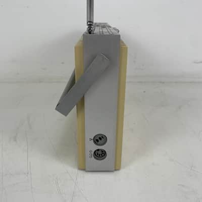 Bang & Olufsen - Beolit 700 - Portable Radio image 5