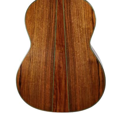 Manuel Adalid 12 Spruce image 6