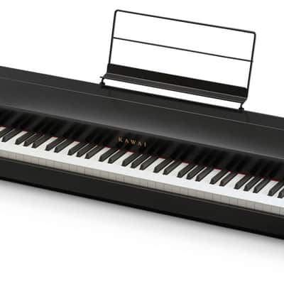 Immagine Kawai VPC1 Virtual Piano Controller COMPLETE STUDIO BUNDLE - 3