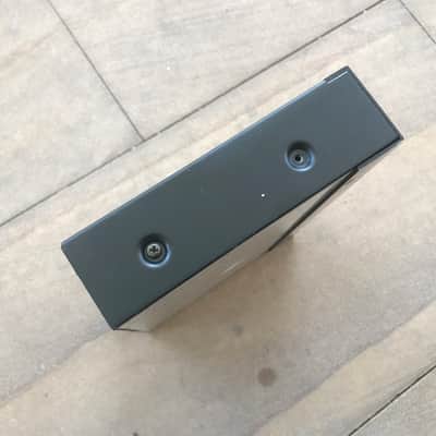 Roland MPU-104 MIDI Input Selector (Made in Japan) image 7