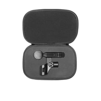 beyerdynamic M 130 (2023) - Ribbon Microphone image 2