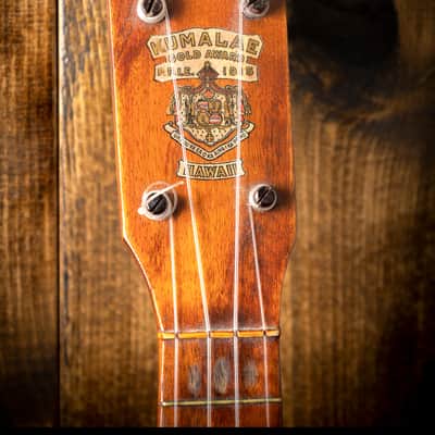 Vintage Antique Hawaiian Ukulele Collection - 34 Ukes! image 21