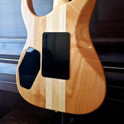 Kramer Stagemaster Custom 1 Late '80s image 19