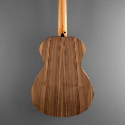 Taylor Used Academy 12E-N Left Hand, '26 image 4