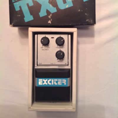 Tokai Exciter TXC 1 1980 image 2