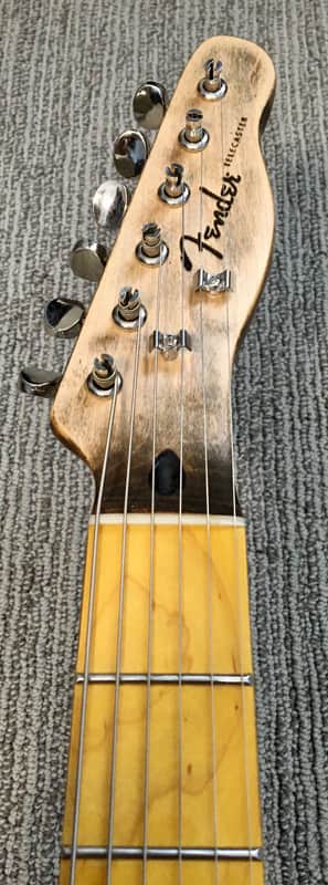 Donner DJC-1000S - Sunburst | Reverb