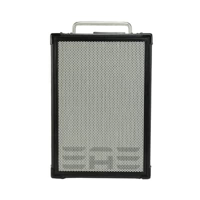 Elite Acoustics EAE A4-8 MKII 80W Acoustic Amplifier with LFP Battery and Bluetooth image 5
