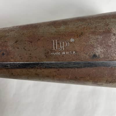 Latin Percussion Cowbell image 4