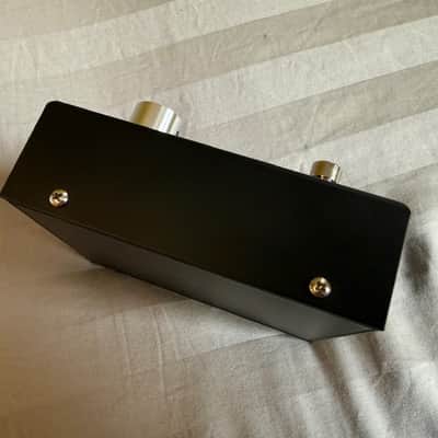 1981 Inventions DRV Overdrive MOD 1 2024 - Various image 5