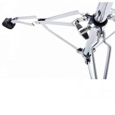 Tama HC83BW image 4
