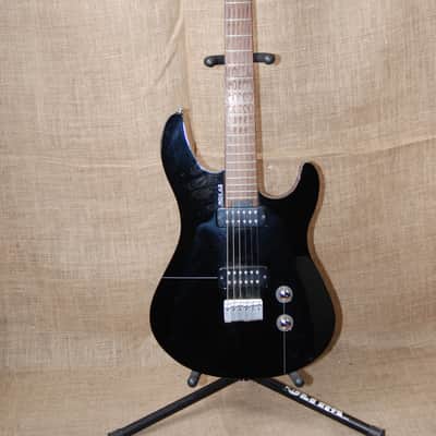 YAMAHA RGX-121D (RGZ-121P) electric guitars for sale in USA