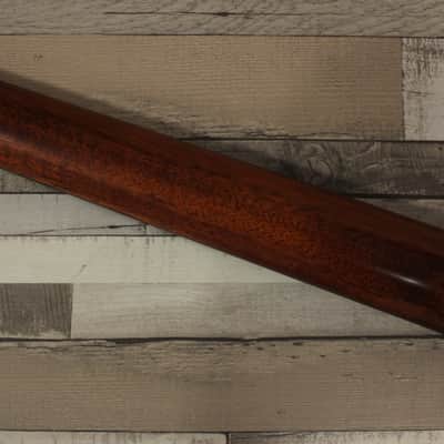 Eastman E6OM-TC - Natural image 8