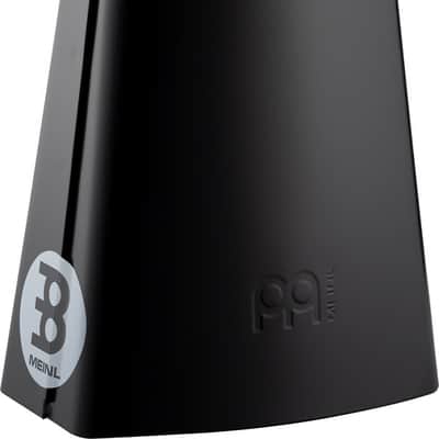 Meinl SL850-BK Cowbell 8,5'' Bild 1