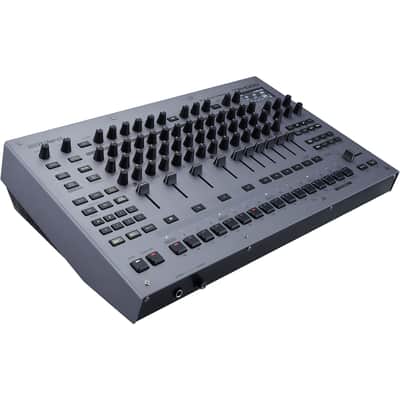 Roland TR-1000 Rhythm Creator - Mint, Open Box image 2