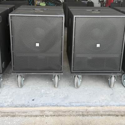 FBT Vha 118.2sa image 2