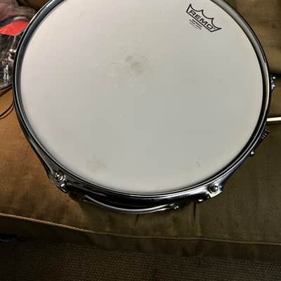 Ludwig Superclassic Rack Tom 13x9 image 2