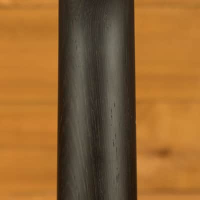Schecter Sun Valley Super Shredder Exotic HT Black Limba - Ebony - Natural Satin - Hardtail image 7