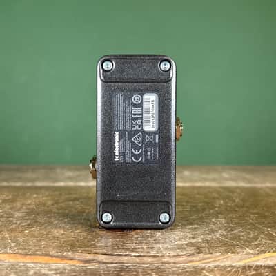 TC Electronic Ditto Looper 2013 - Present - Black image 3