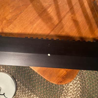 NOVATION BASS STATION RACK image 10