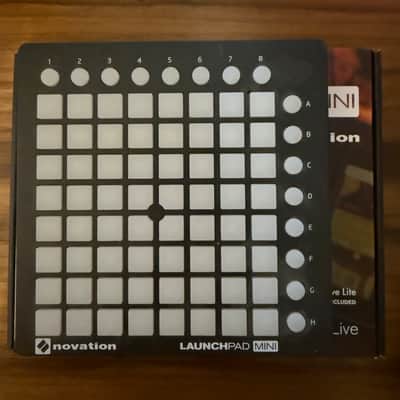 Westlicht Performer Eurorack Sequencer image 2