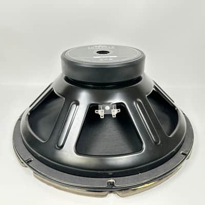 Eminence DELTA-15B - 15" Pro Audio Woofer 16 ohm 400 Watts image 2