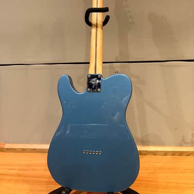 Immagine Fender Player Telecaster - 2