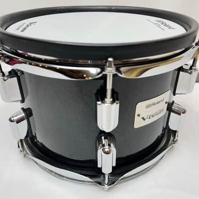 Roland PDA100 V-Pad 10" Dual Trigger Mesh Drum Pad image 5