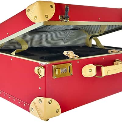 Portable Recording Studio Kit for Podcasters, Streamers, & Creators image 12
