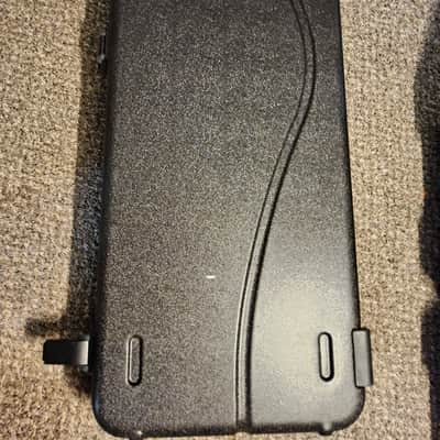 Fender American Ultra Stratocaster image 15