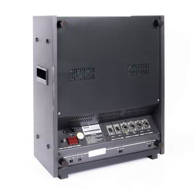 Vintage Otari MX5050 BII // "Mini Pro" Reel to Reel image 10