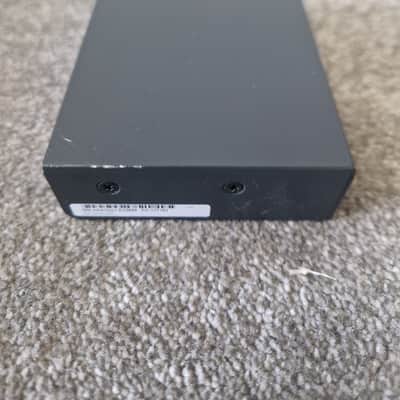 Extron P/2 DA2xi MT VGA Distribution Amp – Audio I/O – Very Good image 4