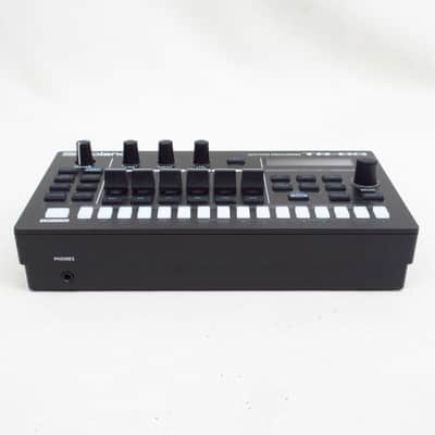 Roland TR-6S -ver. 2.00- "Rhythm Performer" [A4N0144] (06/22) image 9